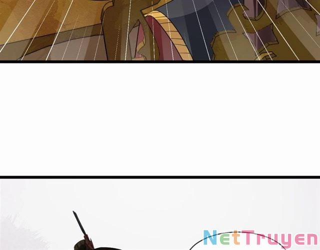 Bồng Sơn Viễn 2 37 trang 14