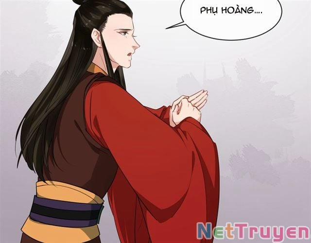 Bồng Sơn Viễn 2 37 trang 15