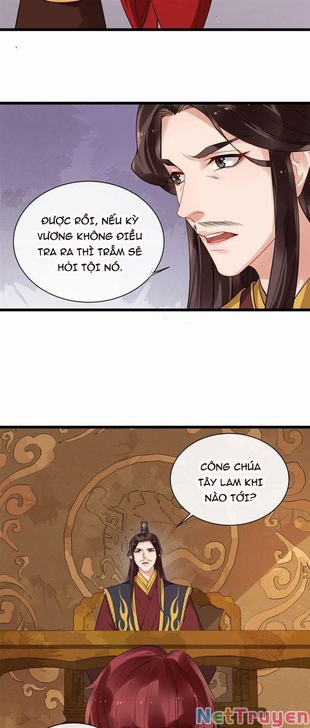 Bồng Sơn Viễn 2 37 trang 16