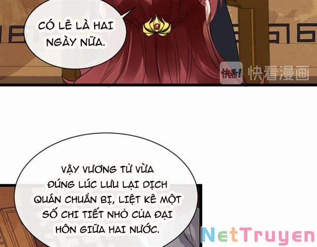 Bồng Sơn Viễn 2 37 trang 17