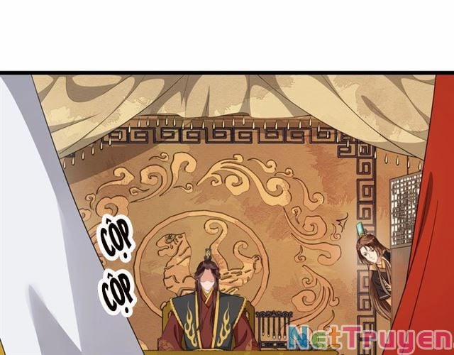 Bồng Sơn Viễn 2 37 trang 19