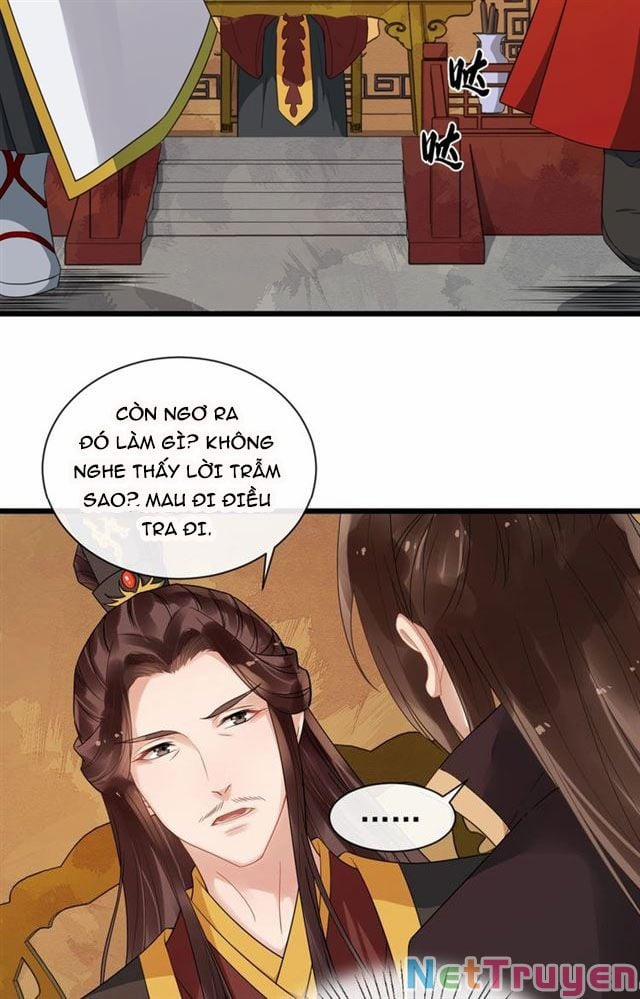 Bồng Sơn Viễn 2 37 trang 20