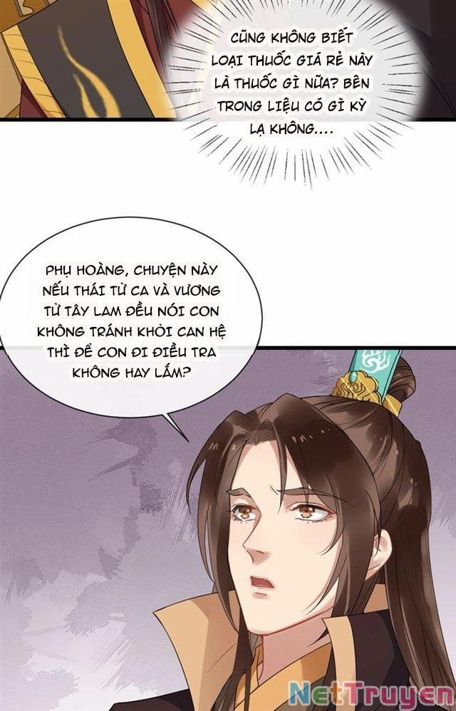 Bồng Sơn Viễn 2 37 trang 21