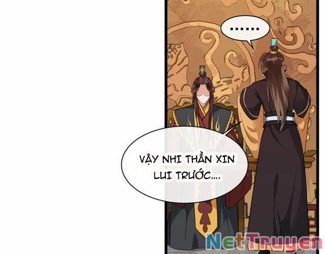 Bồng Sơn Viễn 2 37 trang 24