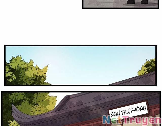 Bồng Sơn Viễn 2 37 trang 25