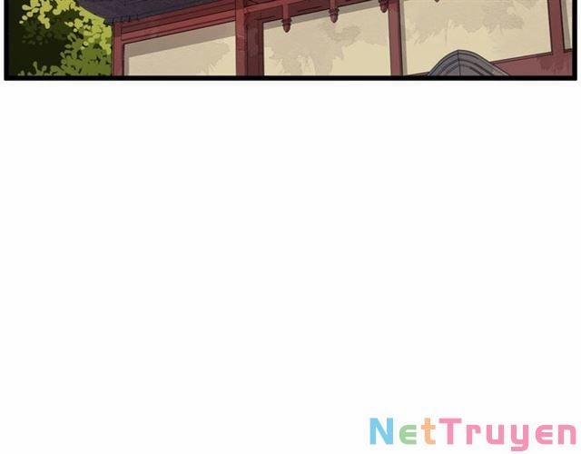 Bồng Sơn Viễn 2 37 trang 26