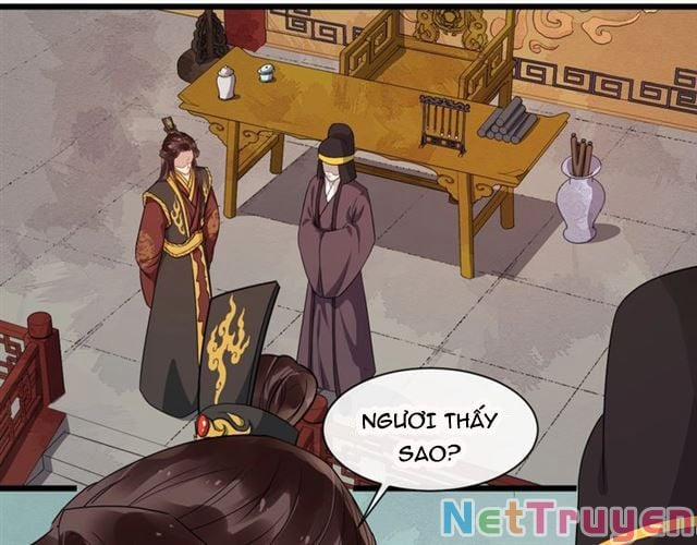 Bồng Sơn Viễn 2 37 trang 27