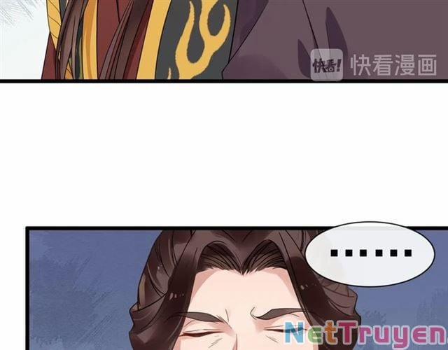 Bồng Sơn Viễn 2 37 trang 29