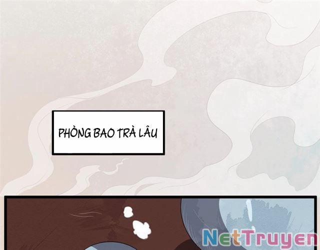 Bồng Sơn Viễn 2 37 trang 31