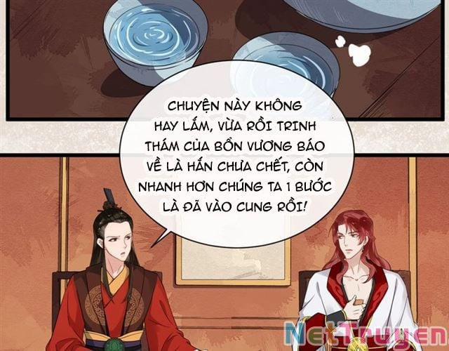 Bồng Sơn Viễn 2 37 trang 32