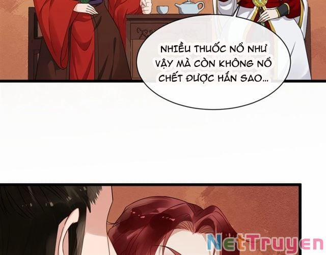 Bồng Sơn Viễn 2 37 trang 33