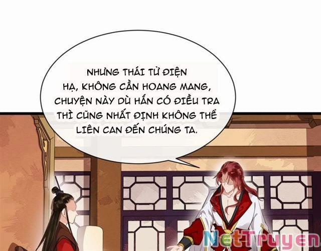 Bồng Sơn Viễn 2 37 trang 37