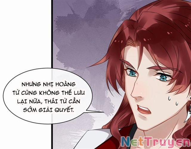 Bồng Sơn Viễn 2 37 trang 39