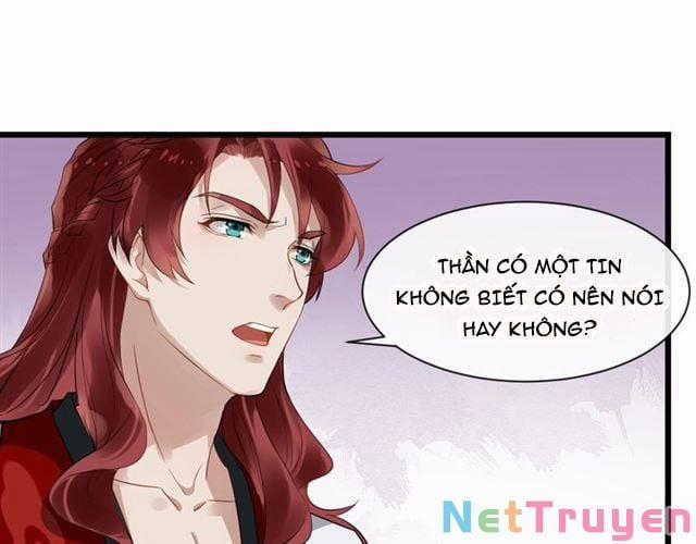 Bồng Sơn Viễn 2 37 trang 4