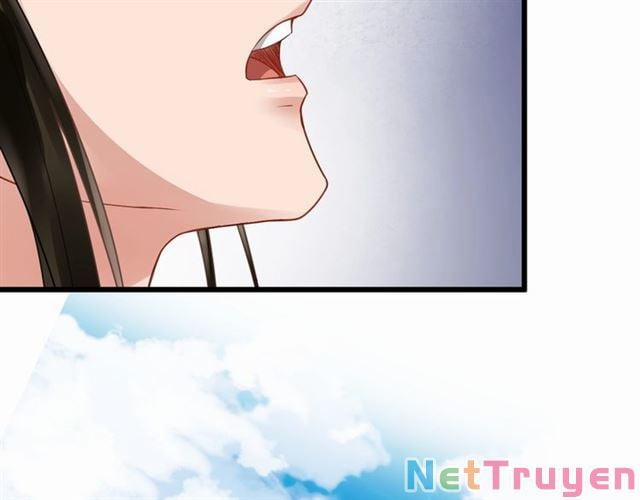 Bồng Sơn Viễn 2 37 trang 41