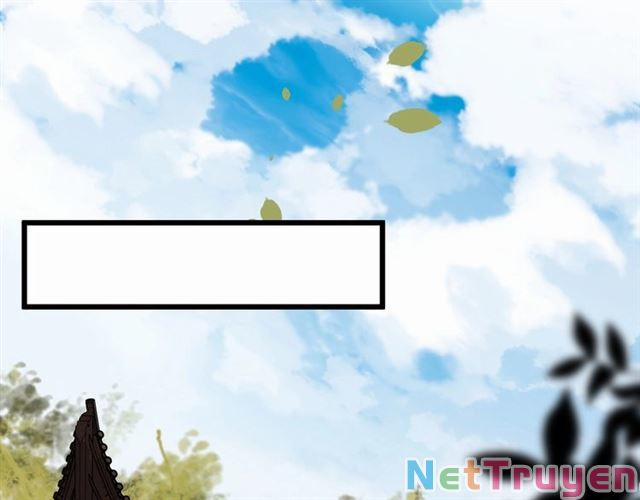 Bồng Sơn Viễn 2 37 trang 42