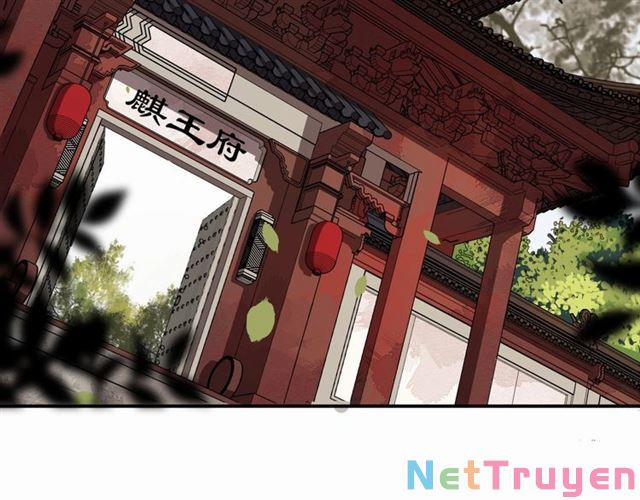 Bồng Sơn Viễn 2 37 trang 44