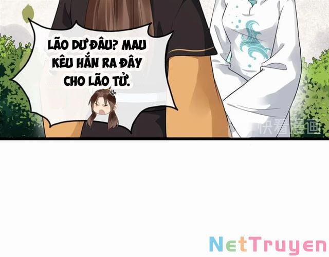 Bồng Sơn Viễn 2 37 trang 46