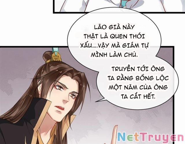 Bồng Sơn Viễn 2 37 trang 48