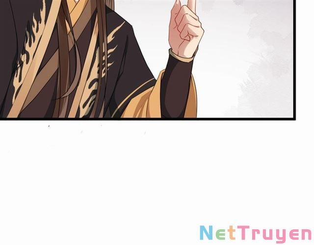 Bồng Sơn Viễn 2 37 trang 49