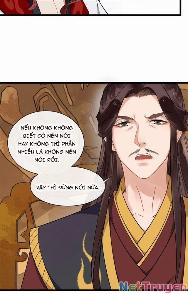 Bồng Sơn Viễn 2 37 trang 5