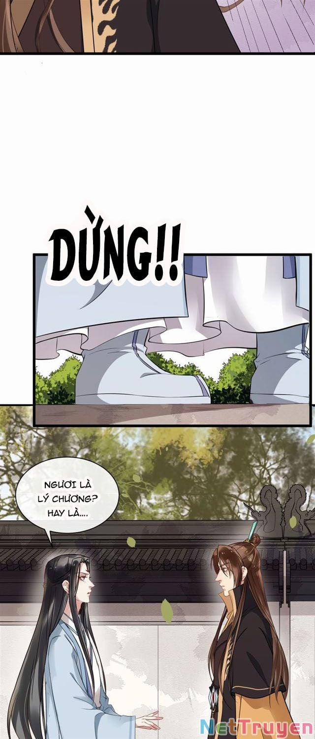 Bồng Sơn Viễn 2 37 trang 52