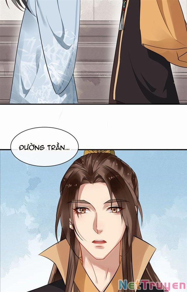 Bồng Sơn Viễn 2 37 trang 53