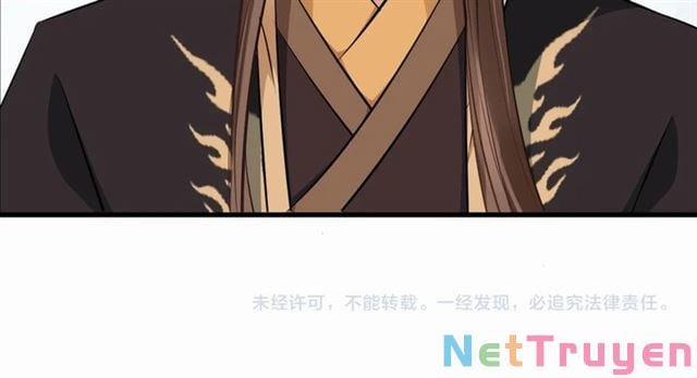 Bồng Sơn Viễn 2 37 trang 54