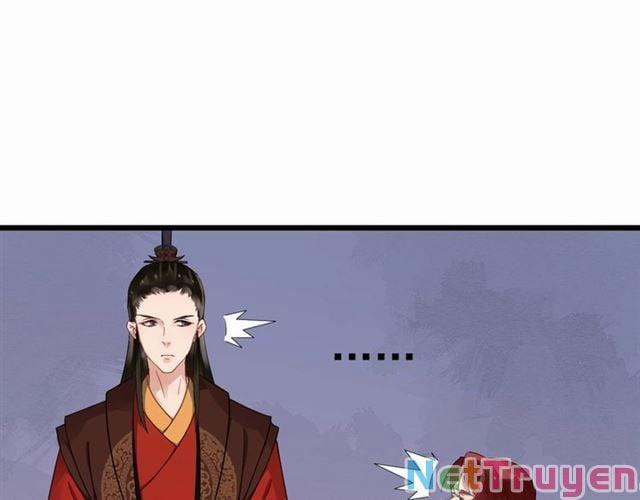 Bồng Sơn Viễn 2 37 trang 6