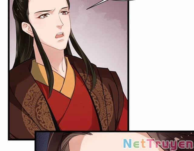 Bồng Sơn Viễn 2 37 trang 8