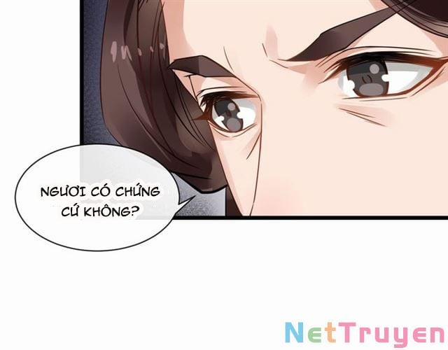 Bồng Sơn Viễn 2 37 trang 9