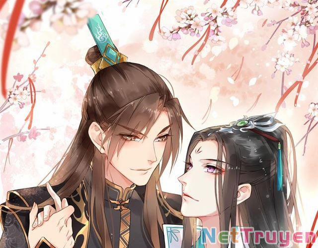 Bồng Sơn Viễn 2 38 trang 0