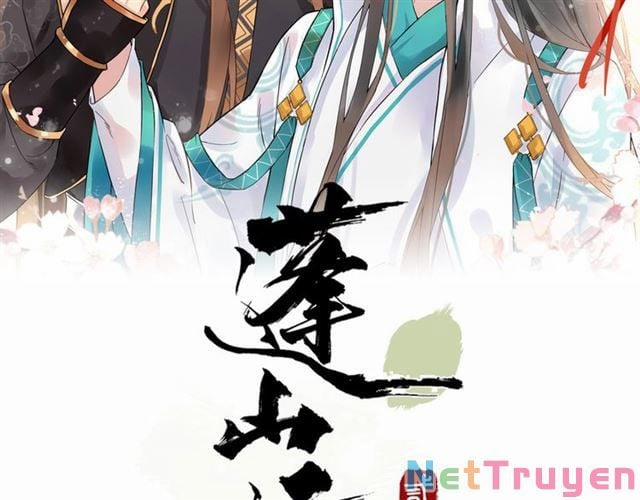 Bồng Sơn Viễn 2 38 trang 1