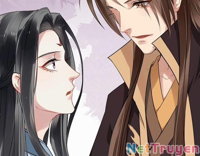 Bồng Sơn Viễn 2 38 trang 10