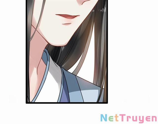 Bồng Sơn Viễn 2 38 trang 100