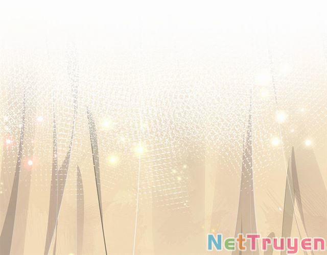 Bồng Sơn Viễn 2 38 trang 101