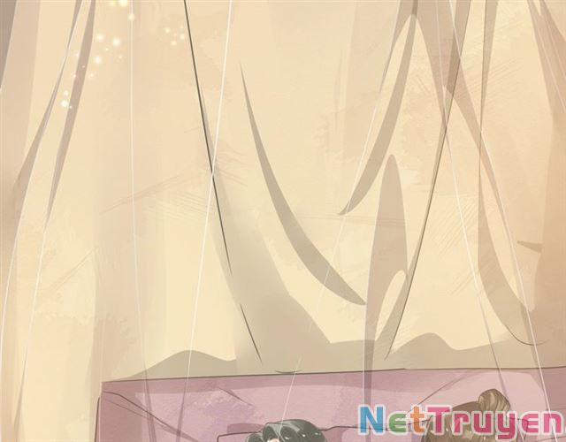 Bồng Sơn Viễn 2 38 trang 102