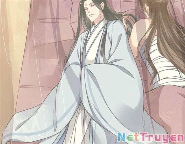 Bồng Sơn Viễn 2 38 trang 103