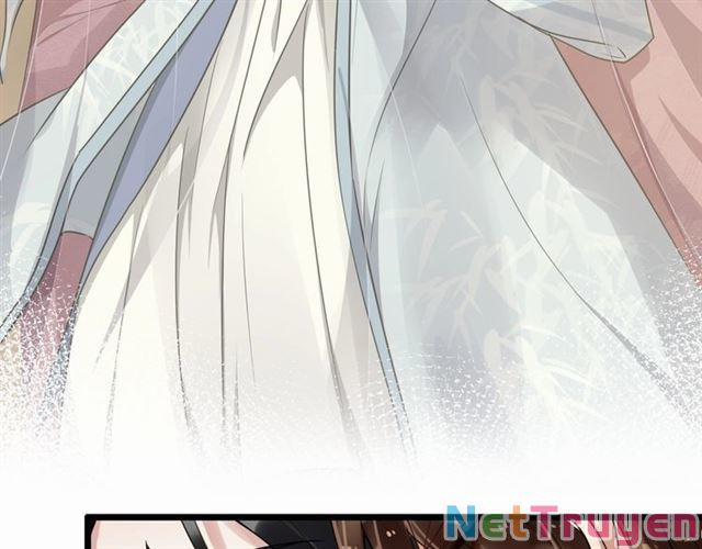 Bồng Sơn Viễn 2 38 trang 104