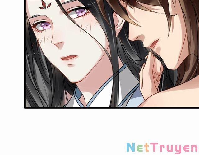 Bồng Sơn Viễn 2 38 trang 105