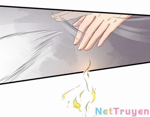 Bồng Sơn Viễn 2 38 trang 106