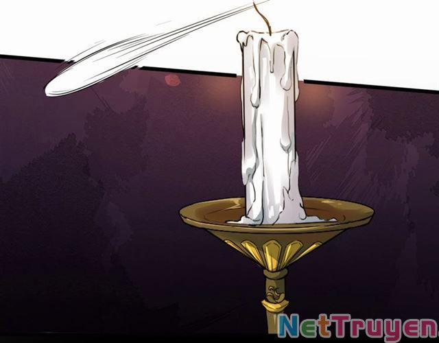 Bồng Sơn Viễn 2 38 trang 107