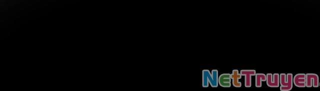 Bồng Sơn Viễn 2 38 trang 108