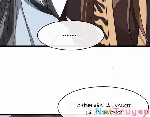 Bồng Sơn Viễn 2 38 trang 11