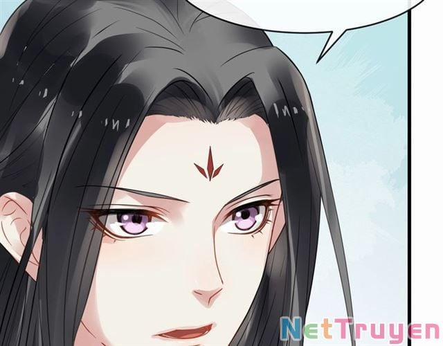 Bồng Sơn Viễn 2 38 trang 12