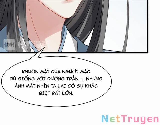 Bồng Sơn Viễn 2 38 trang 13