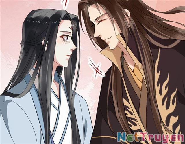 Bồng Sơn Viễn 2 38 trang 15