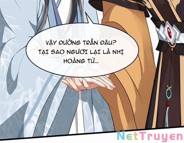 Bồng Sơn Viễn 2 38 trang 16