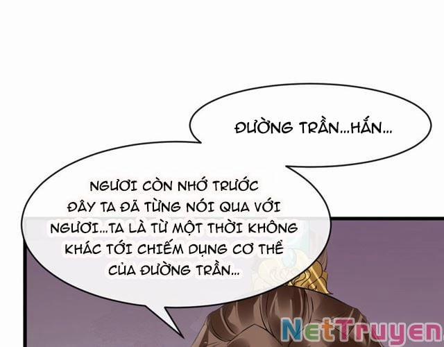 Bồng Sơn Viễn 2 38 trang 17