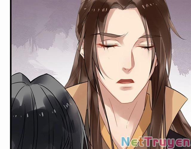 Bồng Sơn Viễn 2 38 trang 18